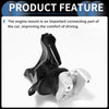 Honda CR-V 2.4L Engine Mount (2012-2016)