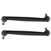Vauxhall Opel Astra Front Suspension Stabilizer Bar Links (2004-2010)
