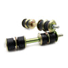 Toyota Hilux 1983-1988 Rear Stabilizer Link