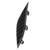 2014-2016 Jeep Grand Cherokee Front Lower Grille Bezel (2014-2016)