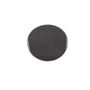 Ferrari 458 Italia 10-15 Carbon Fiber Fuel Filler Gas Cap Tank Cover Trim