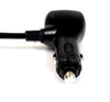 Car 10ft Off-Road Cigarette Lighter Socket Plug Connector
