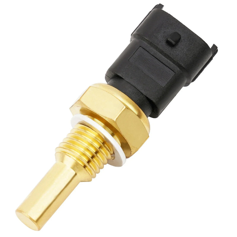 Sea-Doo 3D GSX GTX RXT RXP 1 x Water Temperature Sensor