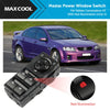 Holden Commodore VY VZ Electric Power Window Switch (2002-2006)