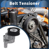 Chevrolet Express 1500 Belt Tensioner (2009-2014)