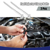 Ford Transit MK7 Fuel Injector Clamp Bolt Screw (2006-2011)
