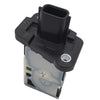 Nissan Rogue 2021-2024 1.5L Mass Air Flow Sensor (2021-2024)