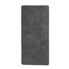 BMW 3 Series Gear Shift Panel Storage Box Cover Trim (1991-1999)
