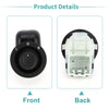 Chrysler 300, Dodge Challenger, Jeep Mirror Switch (2005-2010)