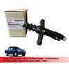 Isuzu Dmax 2.5 4JA1 Clutch Slave Cylinder (2003-2006)