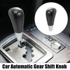 Toyota RAV4, Camry, Corolla Automatic Gear Shift Knob (2013-2023)