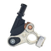 Ford Mondeo V Turnier Car Battery Sensor 0199200014 (2014-2018)