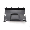 Mercedes-Benz ML W163 Rear Bumper Tow Hitch Hook Cover Cap (1998–2005)