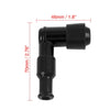 CG125 GN125 Spark Plug Cap Cover / 10pcs / Spark Plug Cap Cover