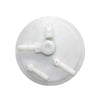 Nissan Navara Pickup Fuel Tank Sender Unit (2004–2020)