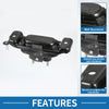 Dodge Grand Caravan Engine Mount (2011 - 2020)