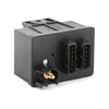 Alfa Romeo, Citroen, Fiat, Jaguar, Peugeot Ignition Glow Plug Relay