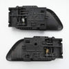 Isuzu D-Max 2002-2011 Inner Door Handles (2 x Left & Right)