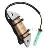 Yamaha Outboard 2HP 1995-2006, 2010 Charge Coil