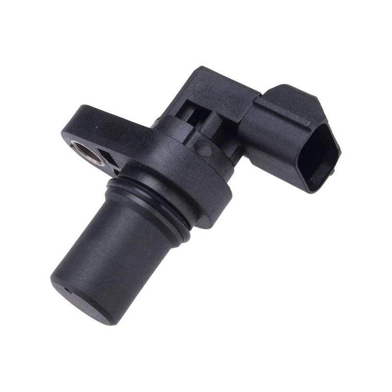 Mitsubishi Lancer Crankshaft Position Sensor (2002-2007)