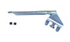 Mitsubishi Delica L300 Middle Left Sliding Door Hinge (1999-2007)