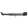 Honda CBR250R CBR600RR CBR1000RR Adjustable Side Kick Stands (2011-2019)