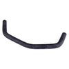 Infiniti Nissan Altima Maxima Murano Quest Crankcase Breather PCV Hose