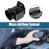 Subaru SVX 3.3L LSI Mass Air Flow Sensor (1996-1997)