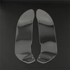Honda GL1800 Windshield Side Spoiler (2018-2024)