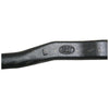 Landcruiser Prado KZJ95 RZJ95 VZJ95 L/H Outer Tie Rod End (1996–2002)