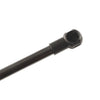 VW Golf MK5 Rear Tailgate 2003-2009 () Gas Struts
