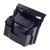 Mercedes G-Class W463 G500 G550 Console Drink Holder Cup Holder (2010-2023)