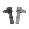Cadillac Pontiac Crankshaft Position Sensors (2004-2006)