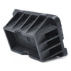 BMW E82 E90 F10 F07 F02 E84 Jack Pad Under Car Support Pads (2006-2015)