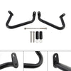Speed Scrambler 400 Engine Guard Crash Bar (2024-2025)
