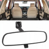 Honda Accord Civic CR-V HR-V Rear View Mirror (Day/Night) (Various)