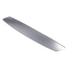 BMW Z4 E85 E86 Silver Right Inner Door Handle Cover Trim (2002-2008)