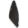 Mercedes-Benz CLA-Class CLA250 Left Mesh Grille Grid (2014-2019)