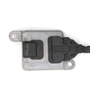 Mercedes W166 W172 W222 W212 C218 X218 A207 C207 Nox Sensor (2009–2020)