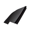Nissan Versa Right Side Inner Mirror Corner Trim Cover (2012-2018)
