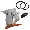 Honda Fuel Pump Assembly (2006-2011)