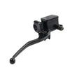 Honda Rancher 350 TRX350FE / FM / TE / TM Brake Master Cylinder (2000-2006)