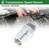 Mitsubishi Canter MR750084 Transmission Speed Sensor (2002-2023)