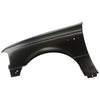 Fender For Ford Ranger 1993-1997 Front Driver Side