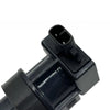 Kia Sorento Carnival Hyundai Sonata Grandeur Rondo Ignition Coil (2007–2012)