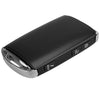 Mazda CX-3, CX-5, CX-9, CX-30, MX-5 Smart Remote Keychain (2016-2023)