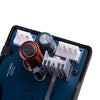 12V/24V Air Diesel Heater Remote Controller LCD Monitor Switch