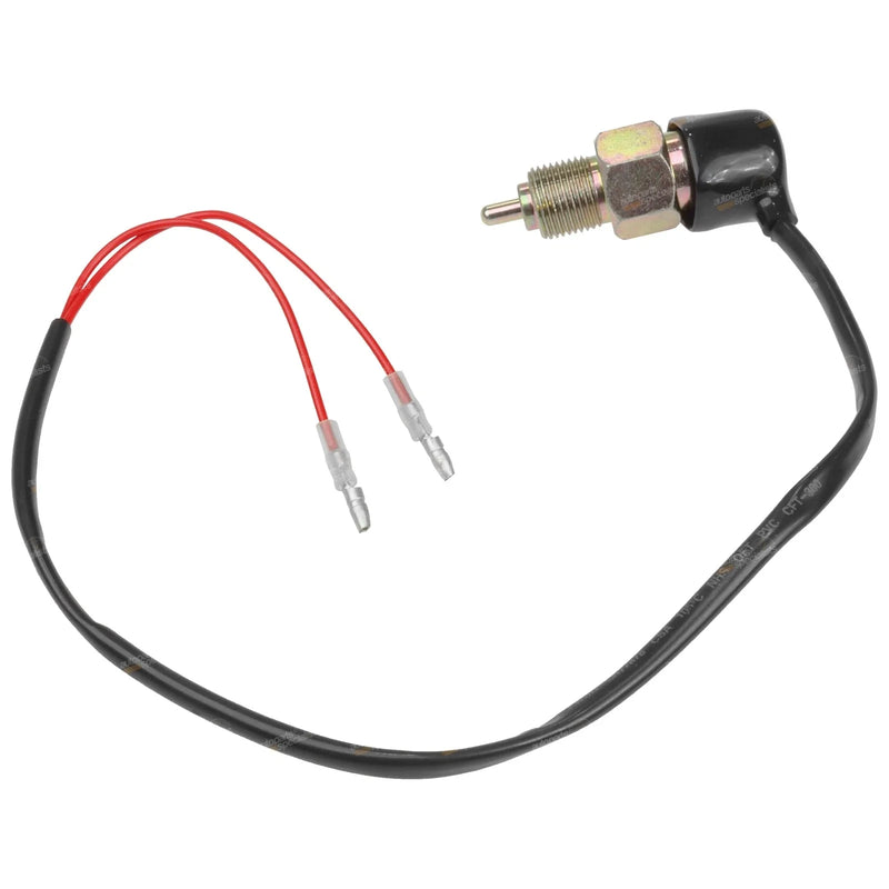 Landcruiser BJ40 FJ40 FJ45 FJ55 HJ45 Reverse Lamp Switch (1972–1980)