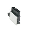 Mercedes E320 GL320 ML320 R350 Glow Plug Control Unit (2006-2012)