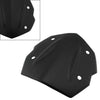 BMW R1250GS (2018-2020) & R1200GS LC Windshield (2013-2017)